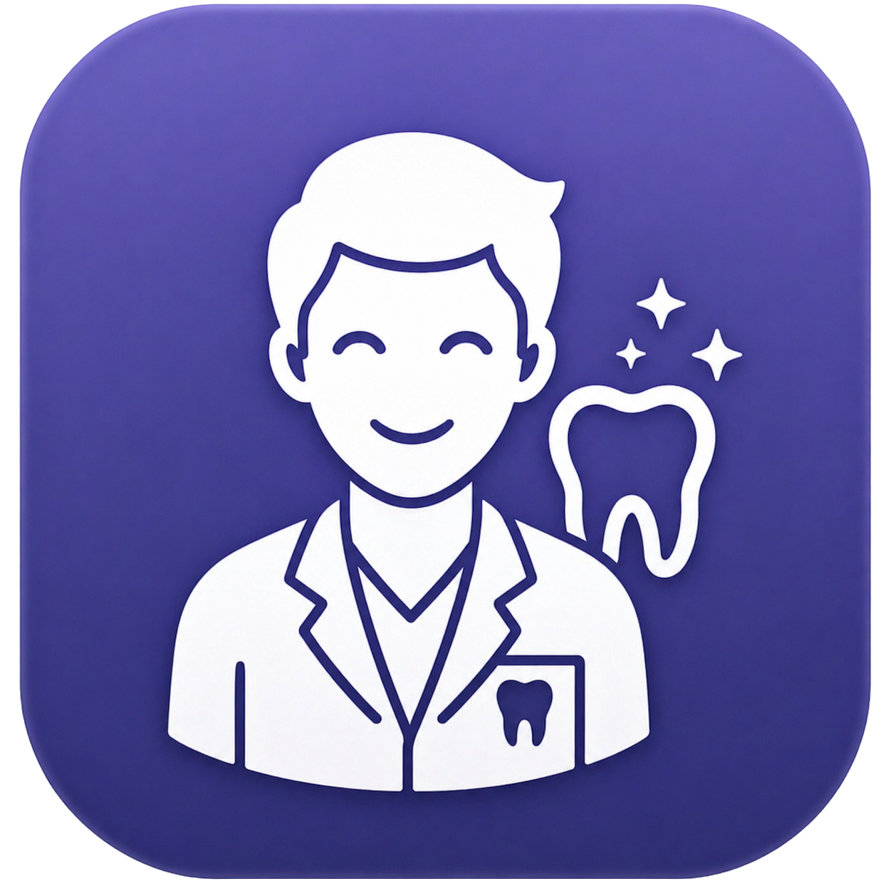 Dentist